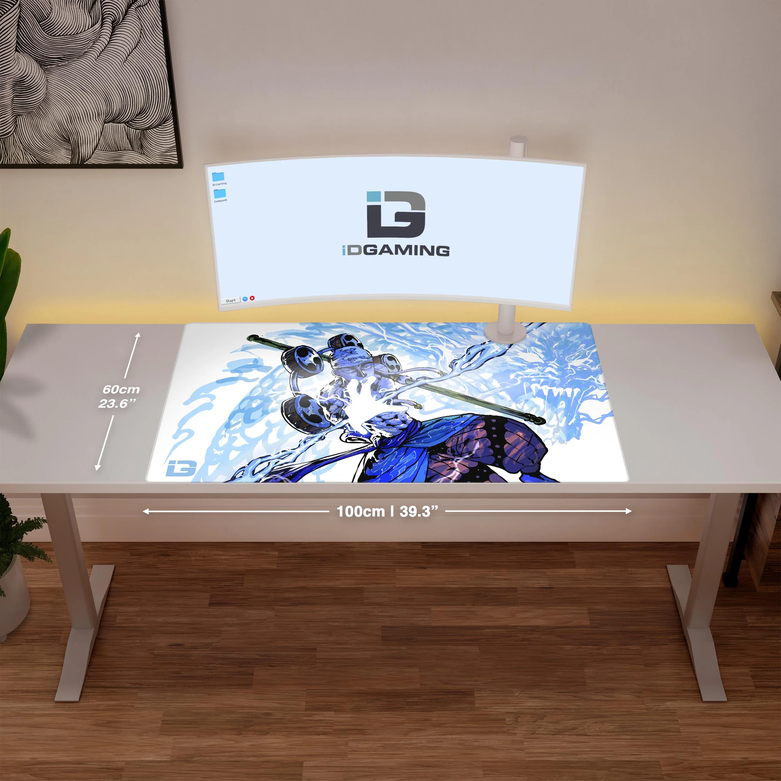 Enel - Image 12