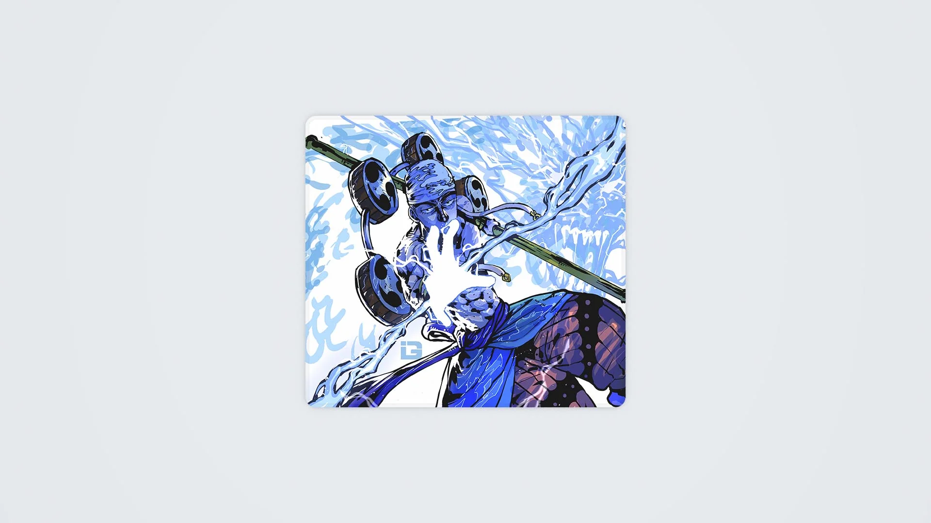 Enel - Image 7
