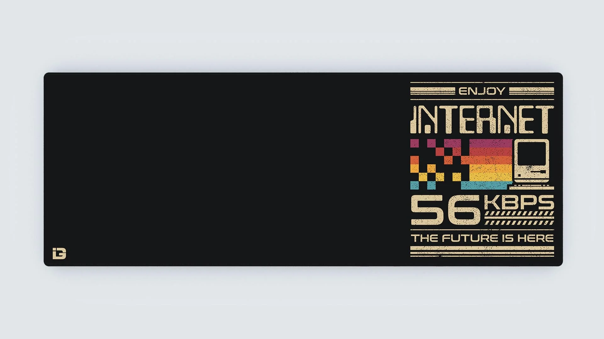 Enjoy Internet 56 Kbps - Image 19