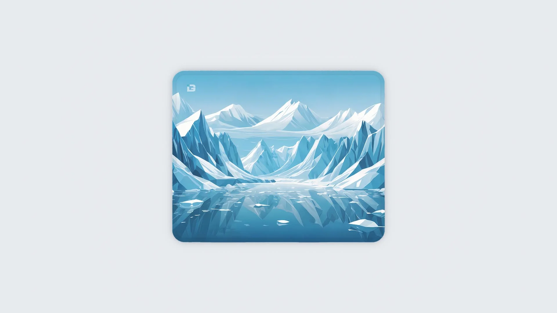 Eternal Frost - Image 4