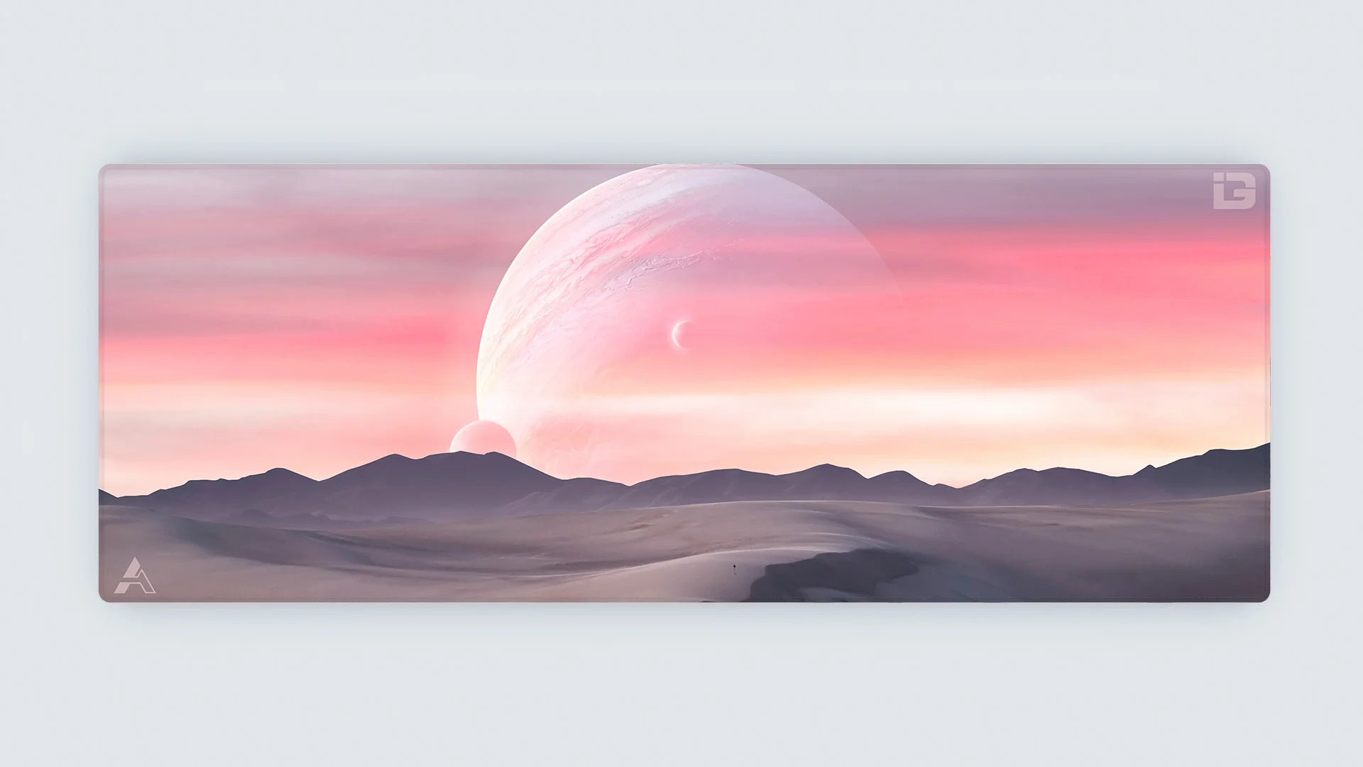 Evanescent - Image 19
