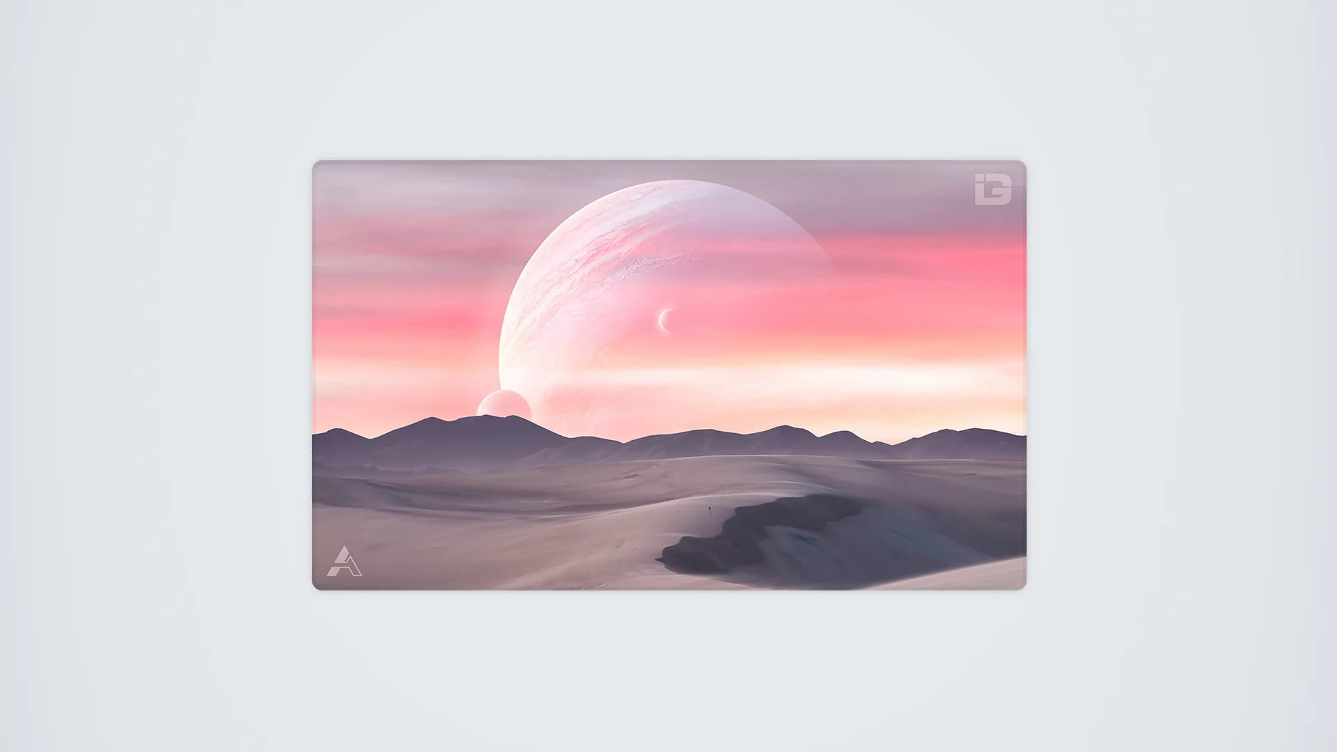 Evanescent - Image 8