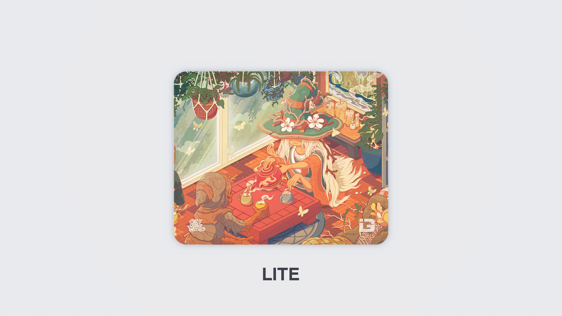 Everything Goes On - Image 4