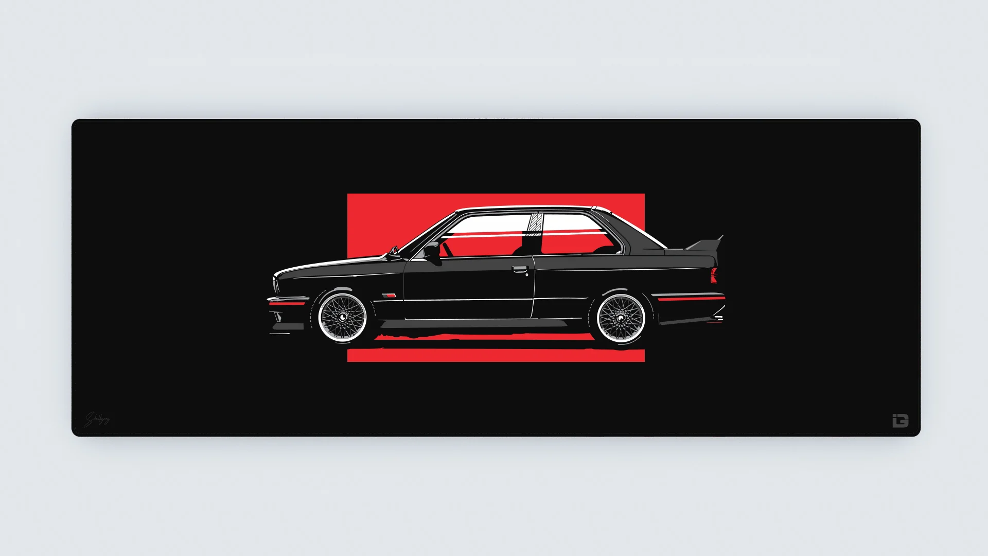 EVO III - Image 18