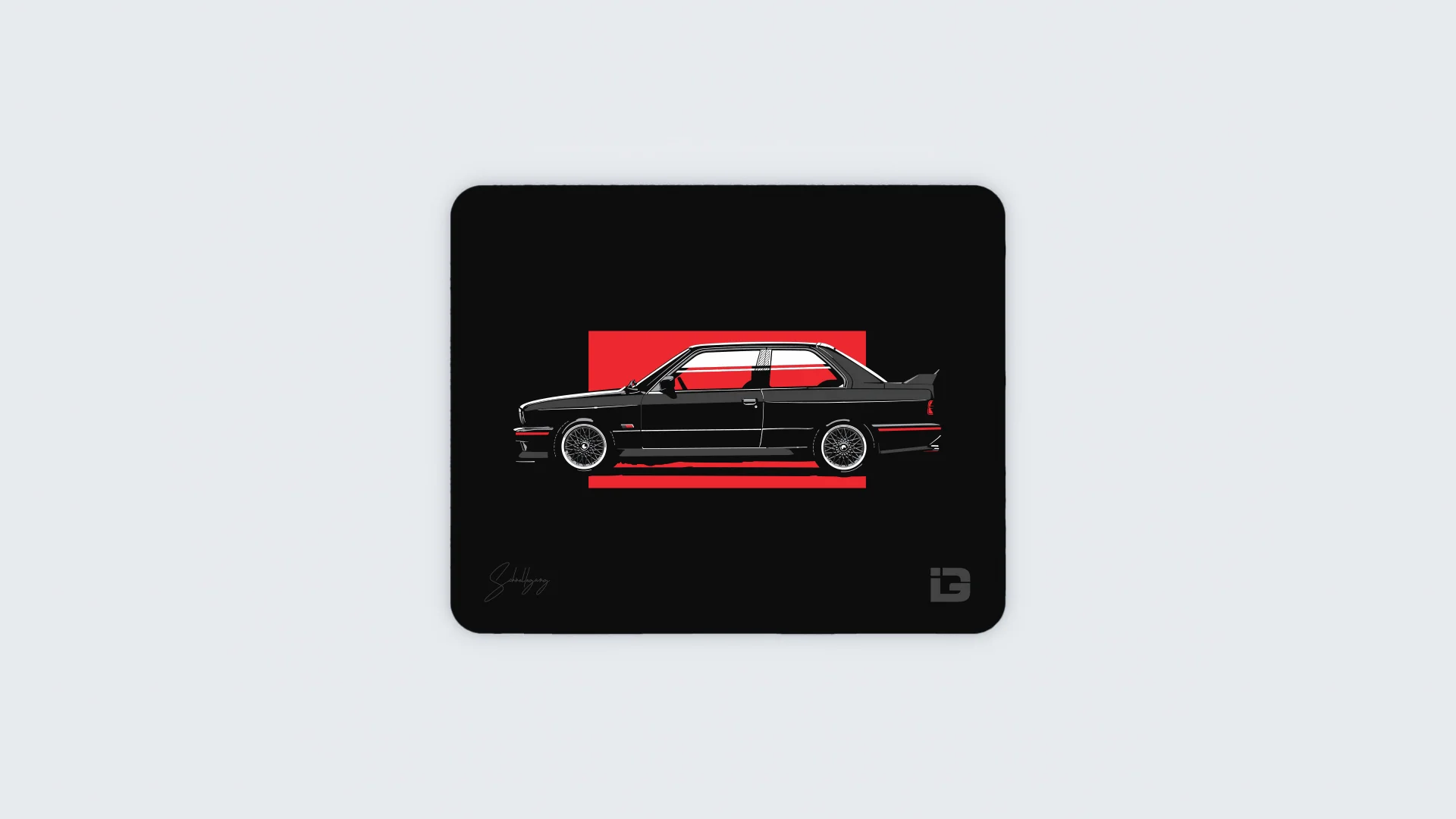 EVO III - Image 4