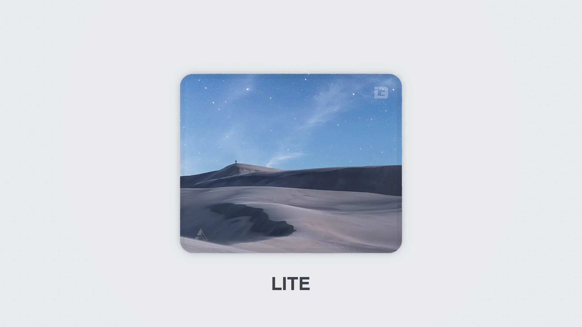 Expanse - Image 4