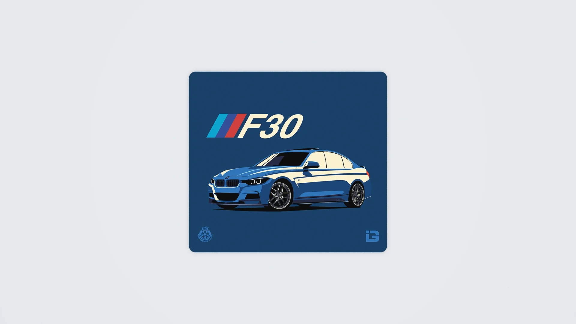 F30 - Image 6