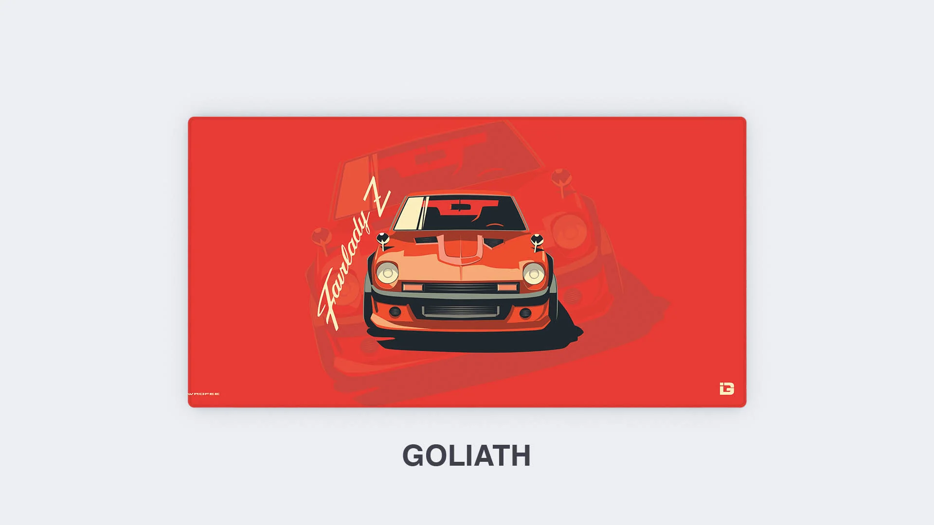 Fairlady Z - Image 17