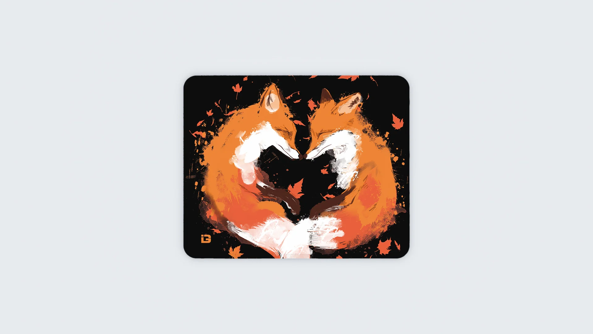 Falling In Love - Image 5