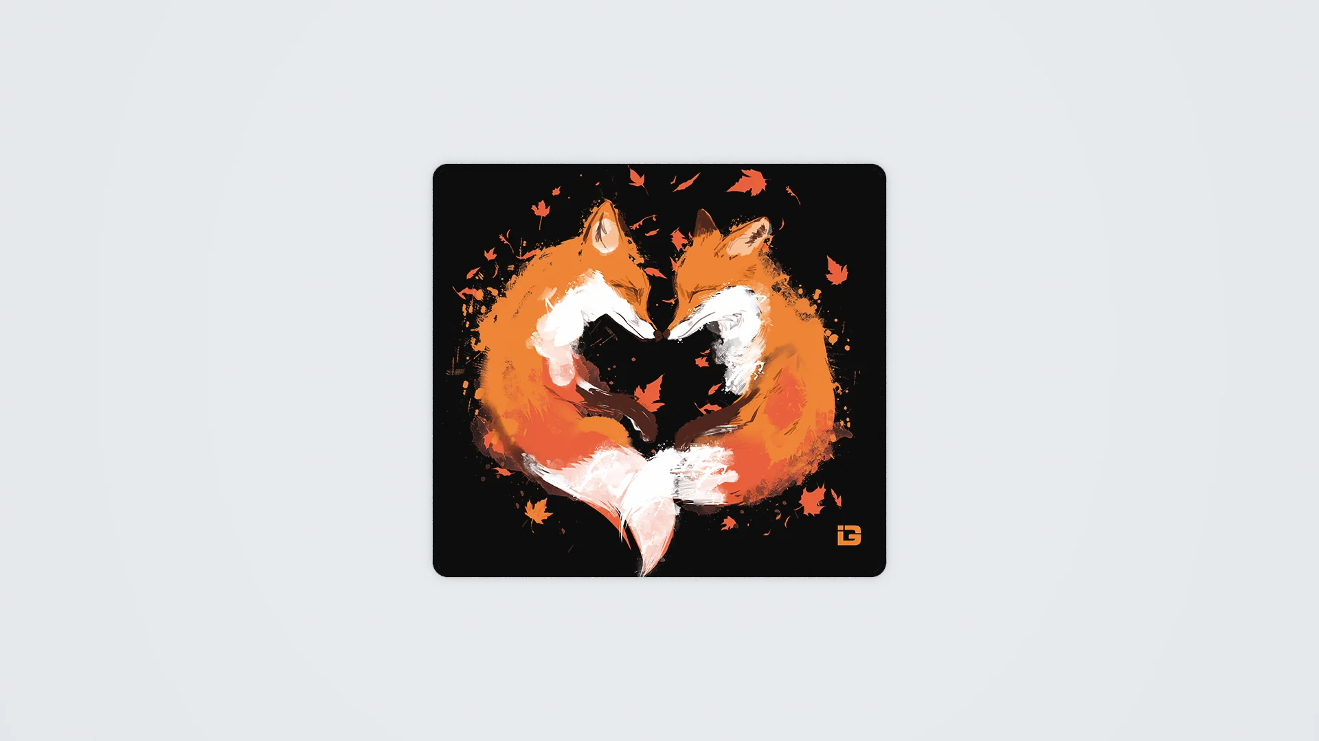 Falling In Love - Image 7