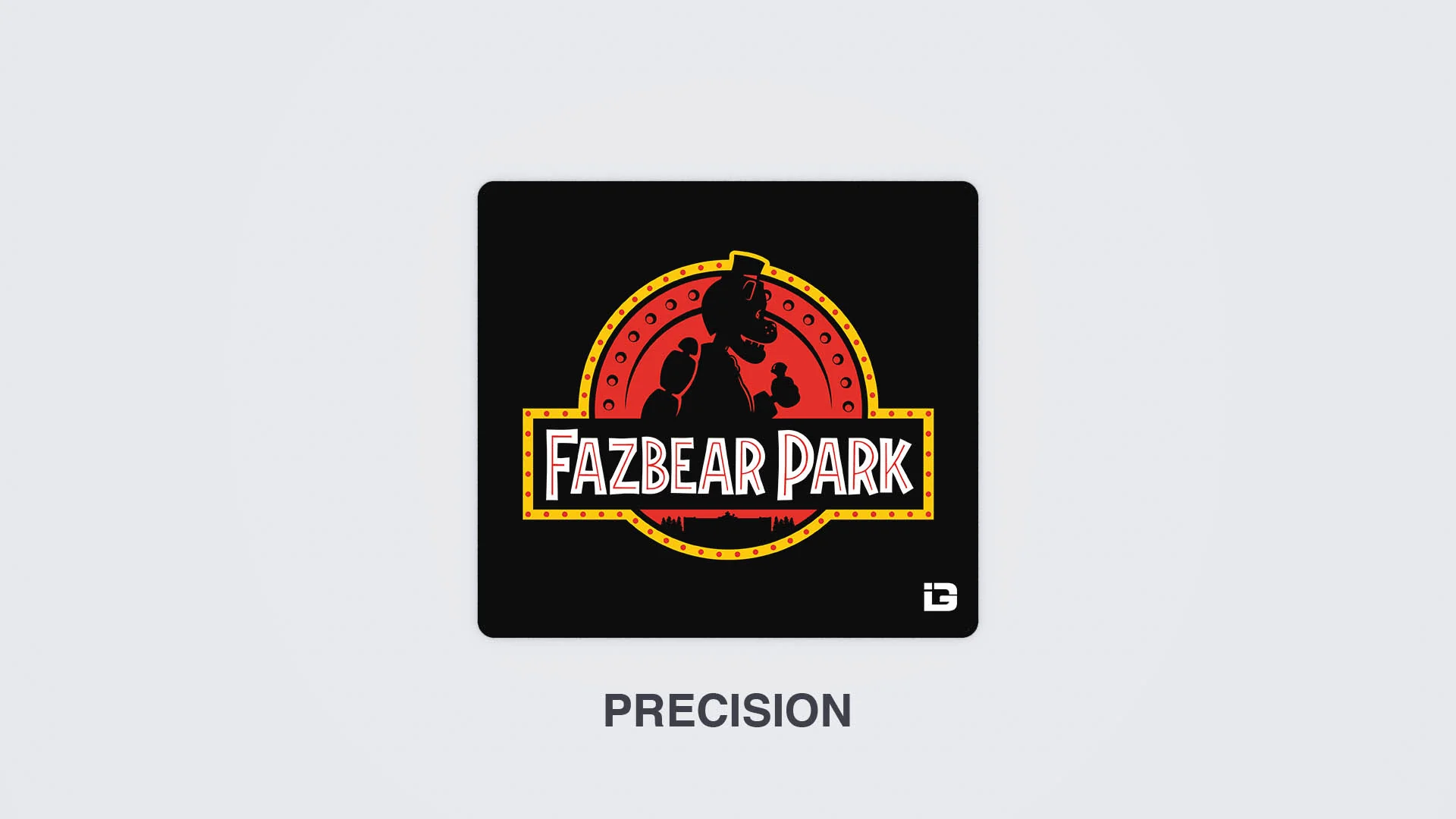 Fazbear Park - Image 6