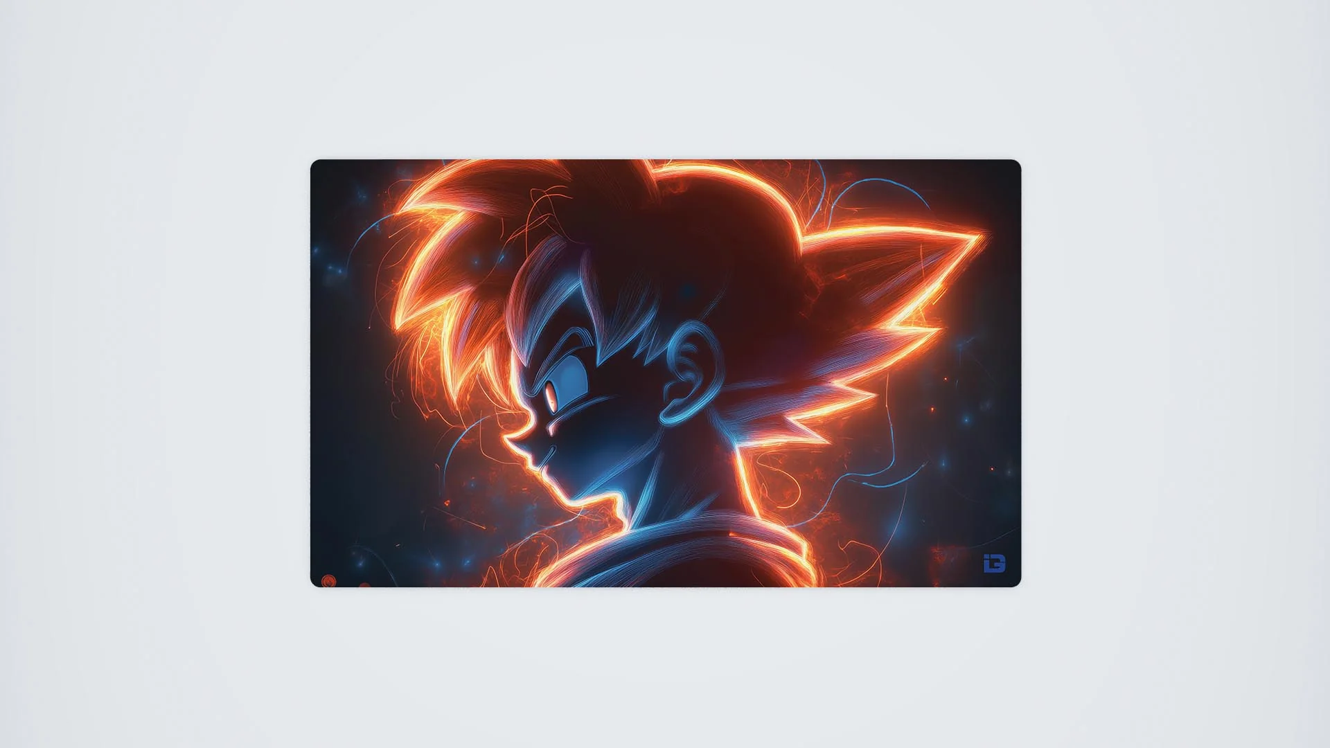 Fearless Hero - Image 13