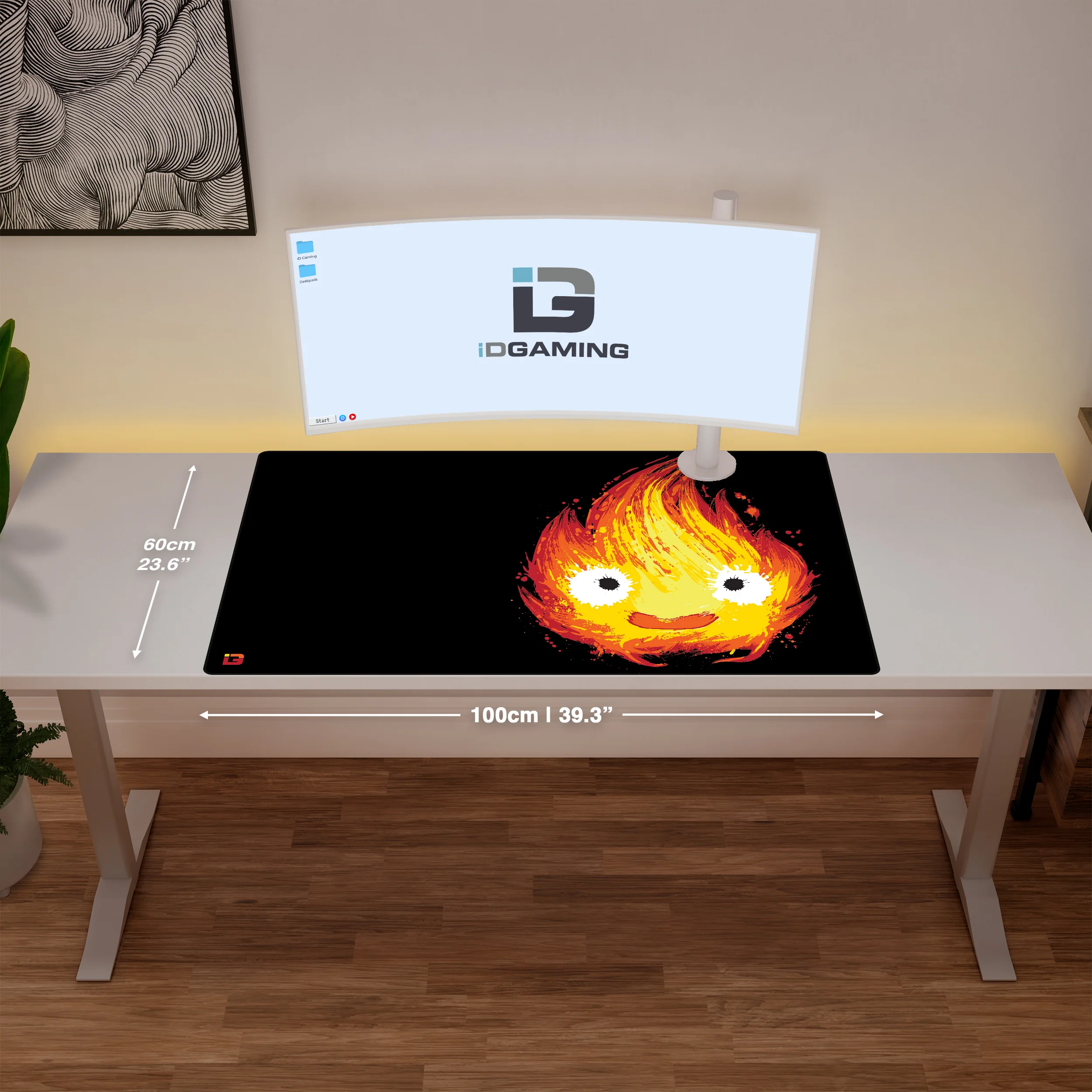 Fire Demon - Image 13