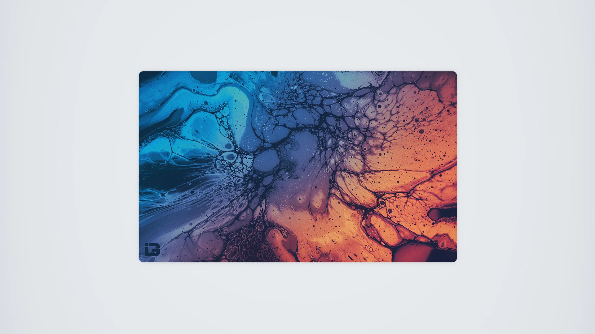 Fire & Ice - Image 14