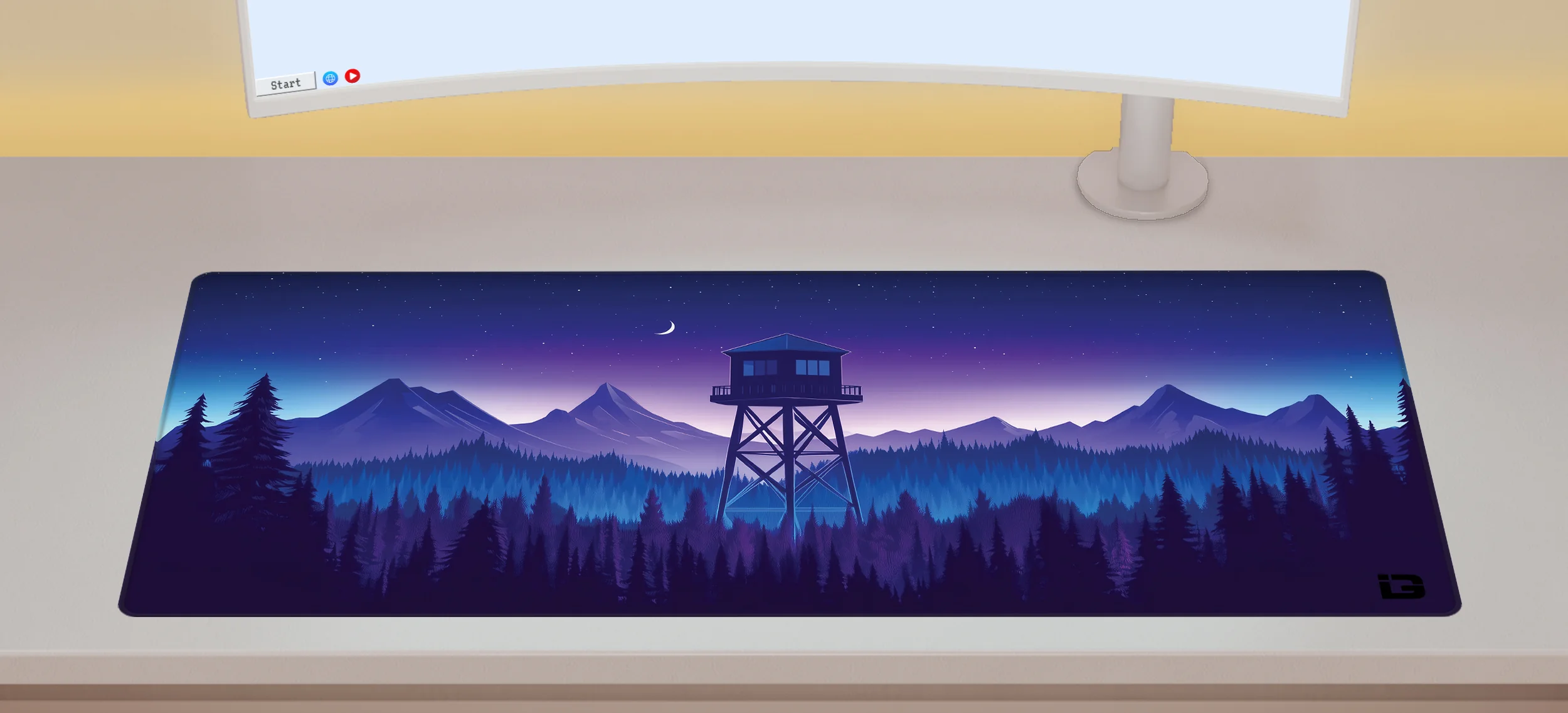 Firewatch - Image 2