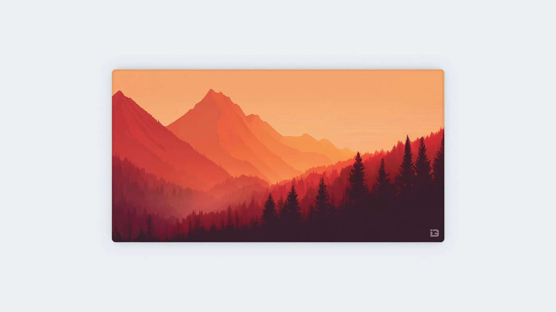 Firewatch Peaks - Image 17