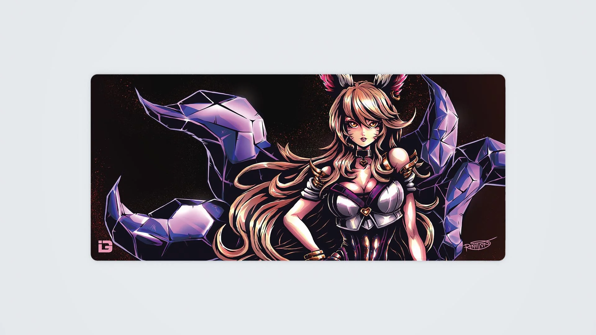 Mystic Idol - Image 11