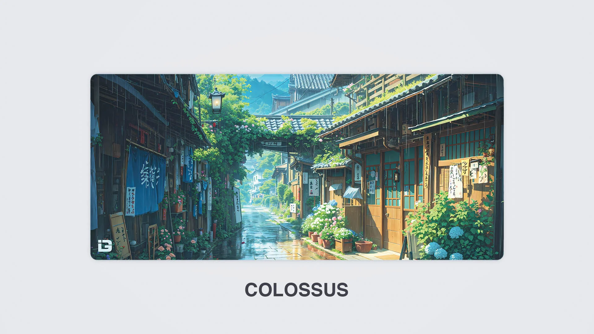 Flowering Street - Image 11