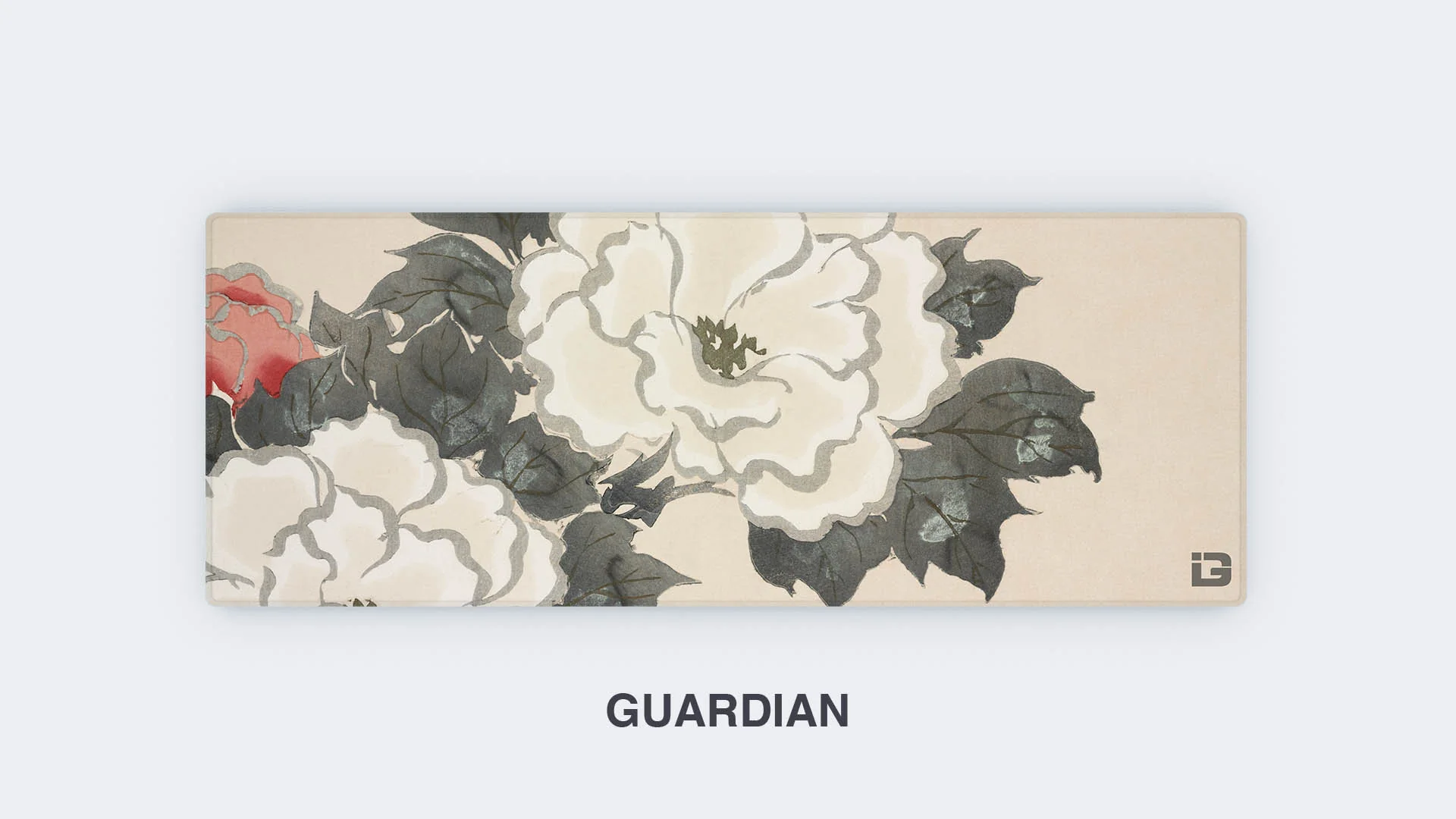 Flowers - Image 10