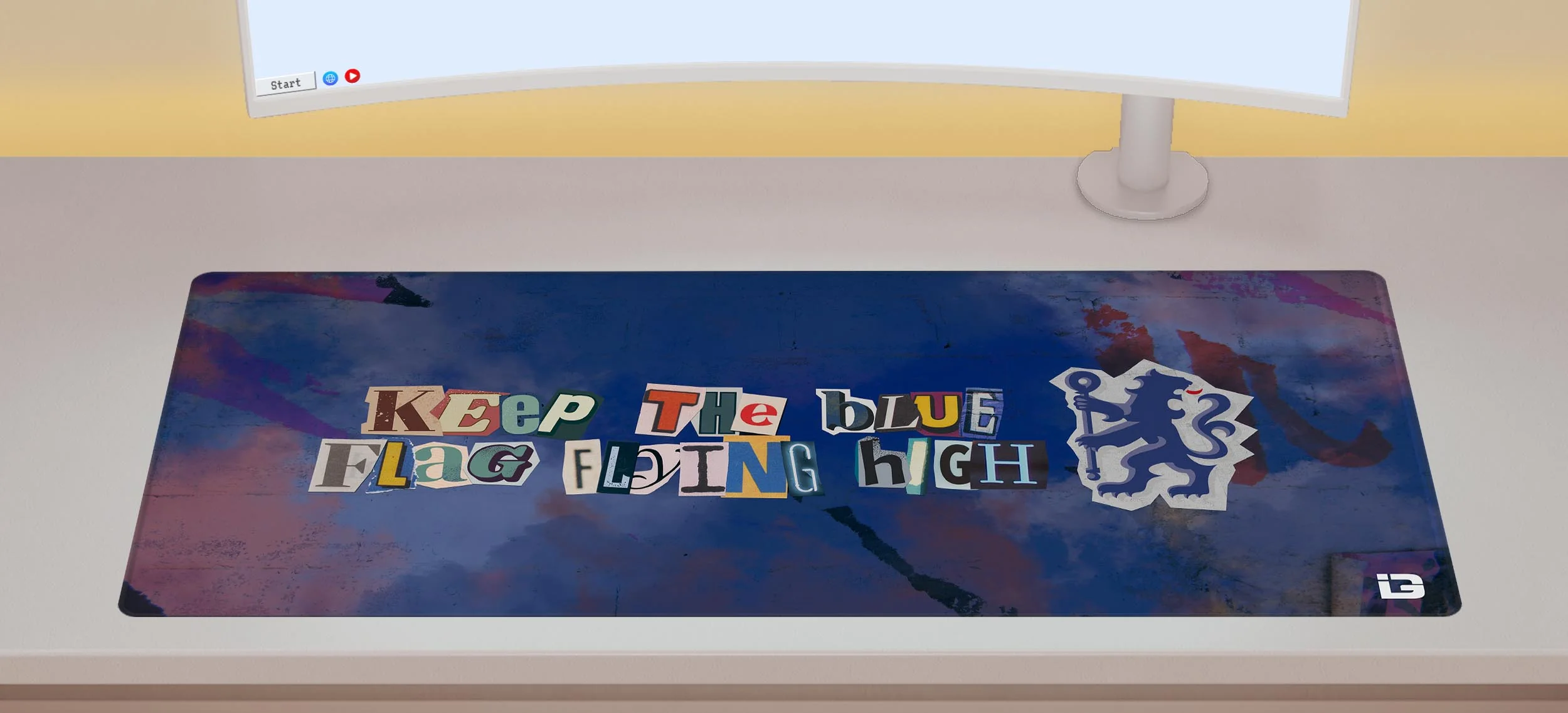Flying High - Image 2