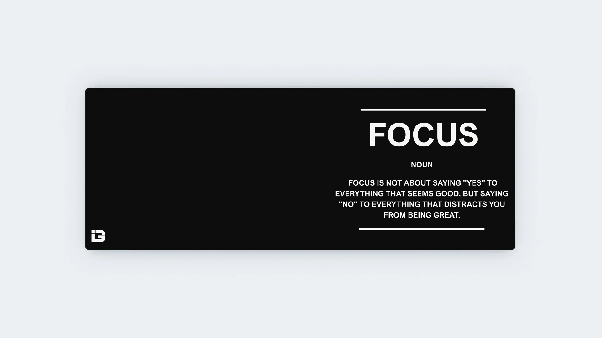 Focus - Image 10