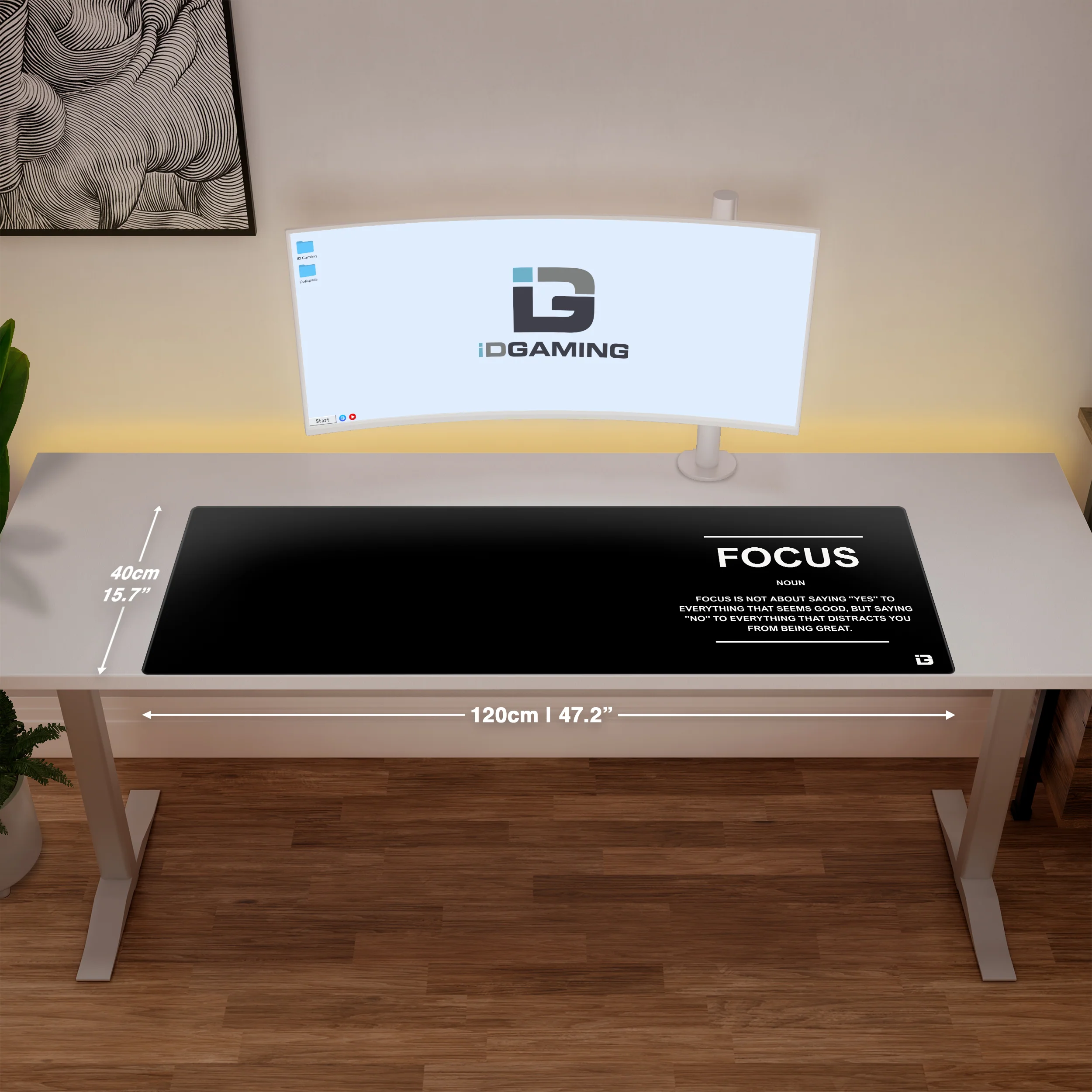 Focus - Image 15