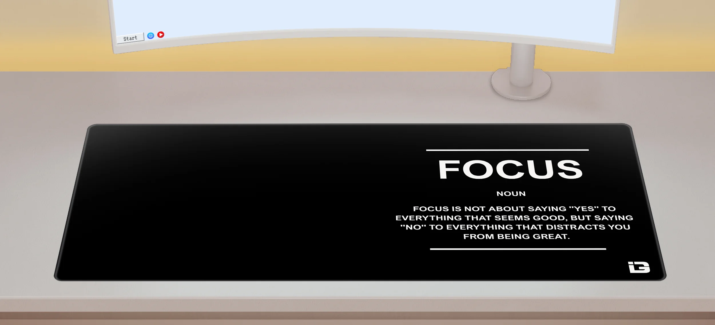 Focus - Image 2