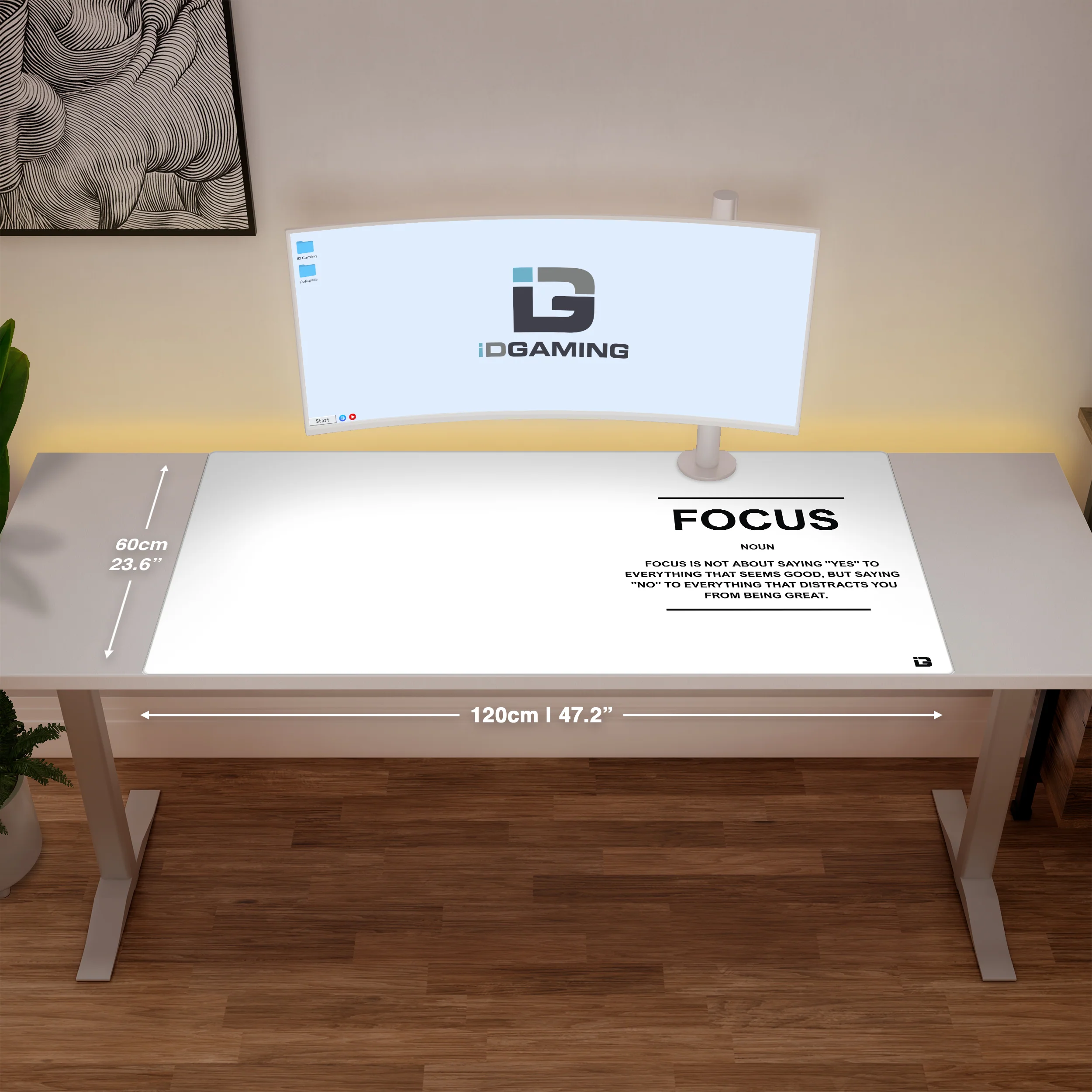 Focus - Image 35