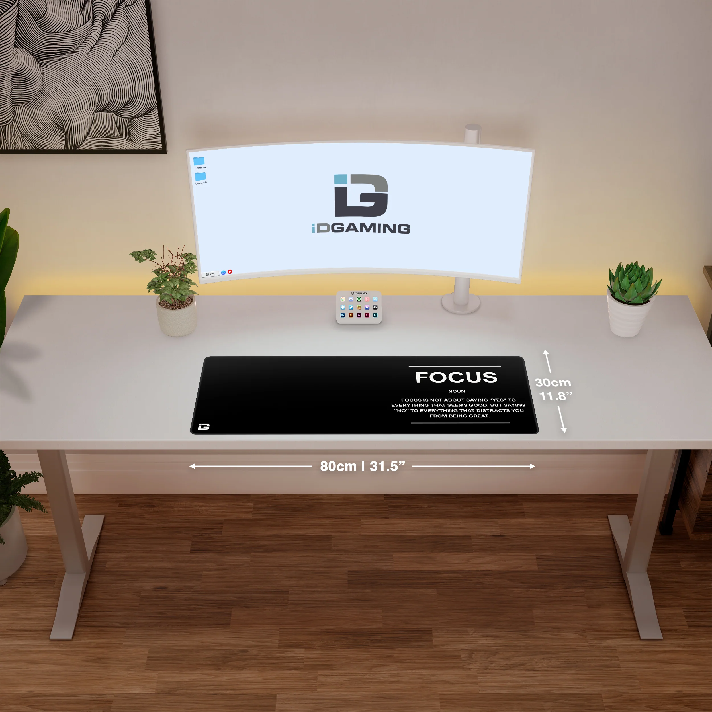 Focus - Image 9
