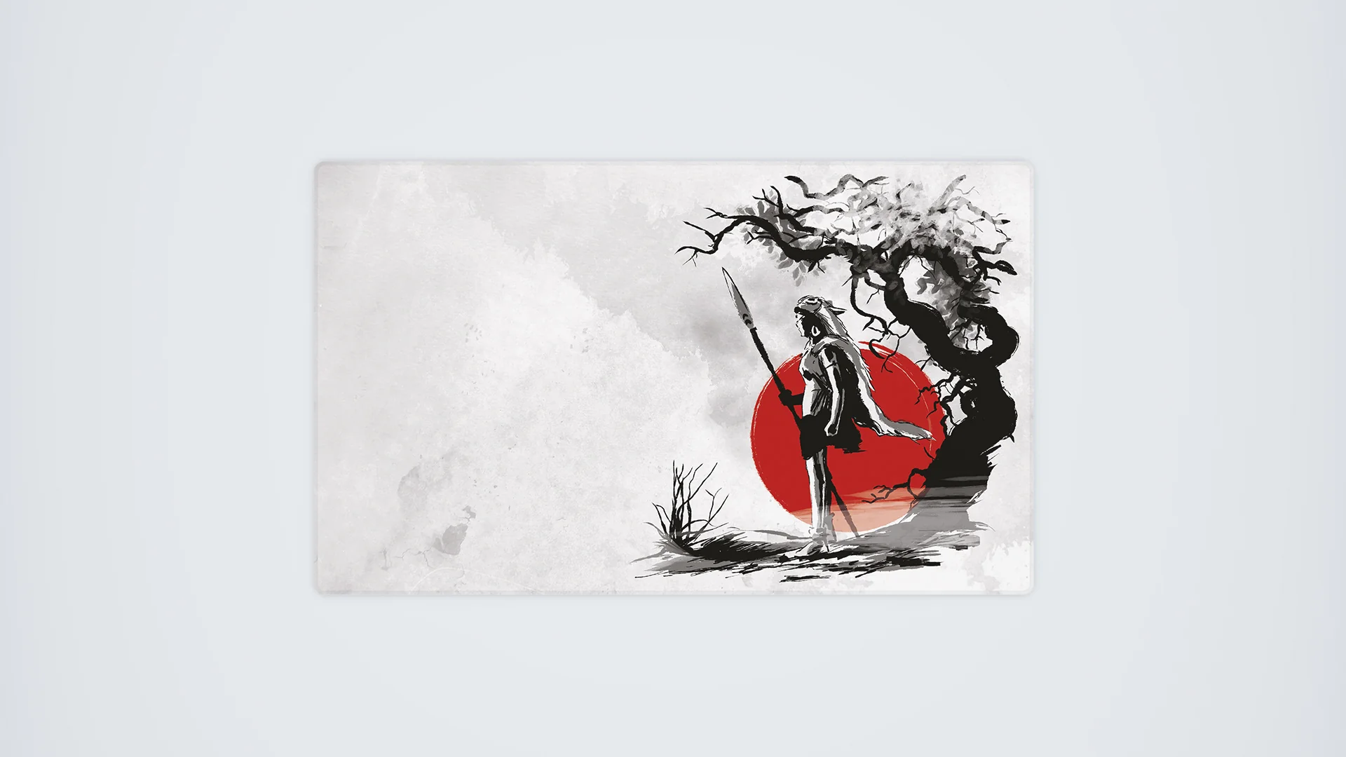 Forest Protector - Image 9