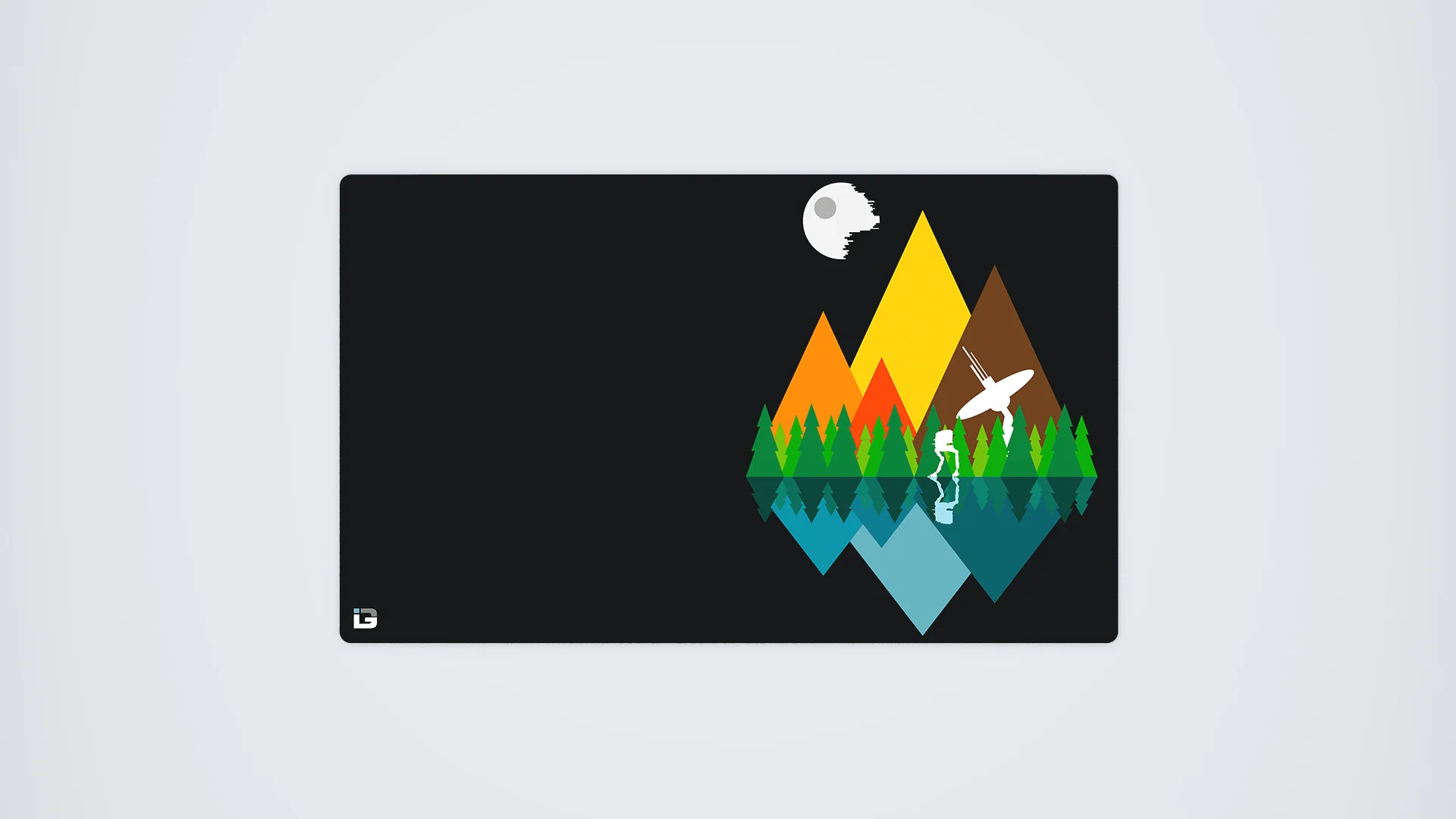 Forest View - Image 8