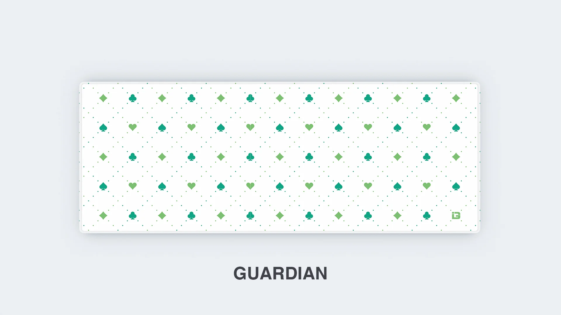 Four Of A Kind - Jade - Image 23