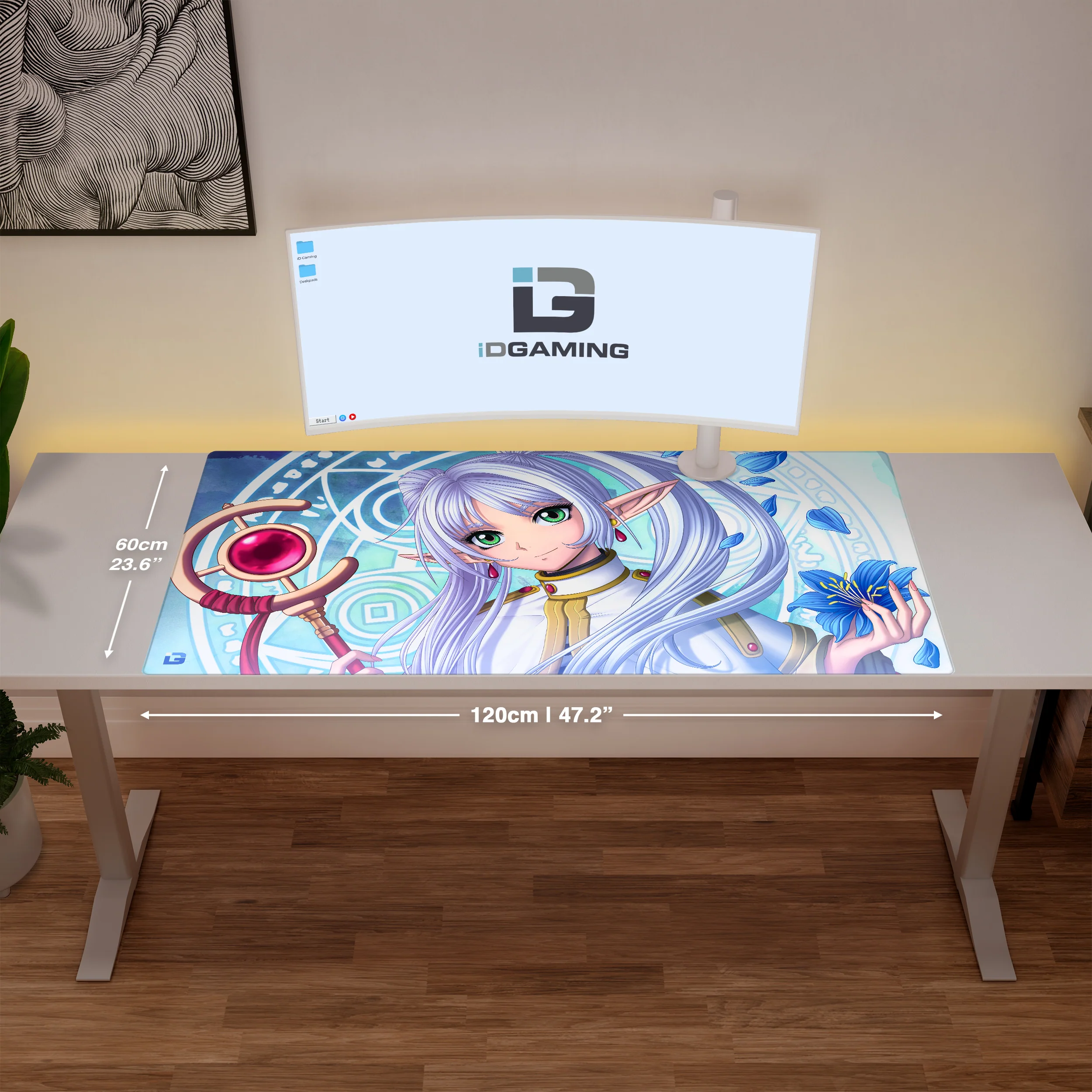 Frieren - Image 16
