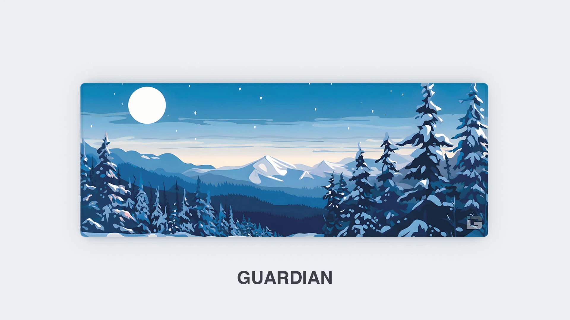Frostbound - Image 10