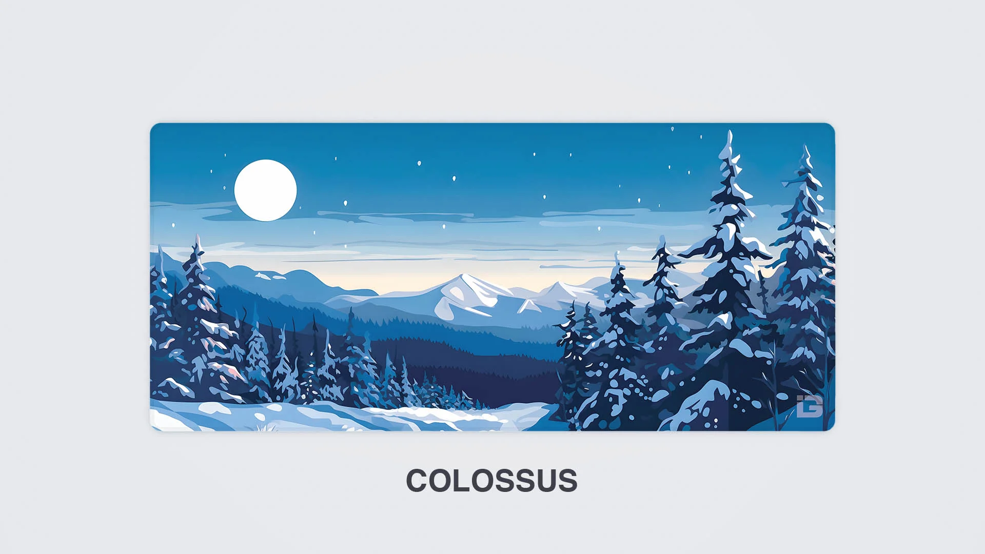 Frostbound - Image 12