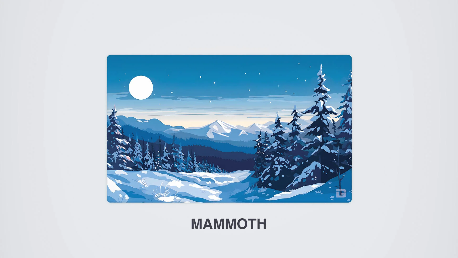 Frostbound - Image 14
