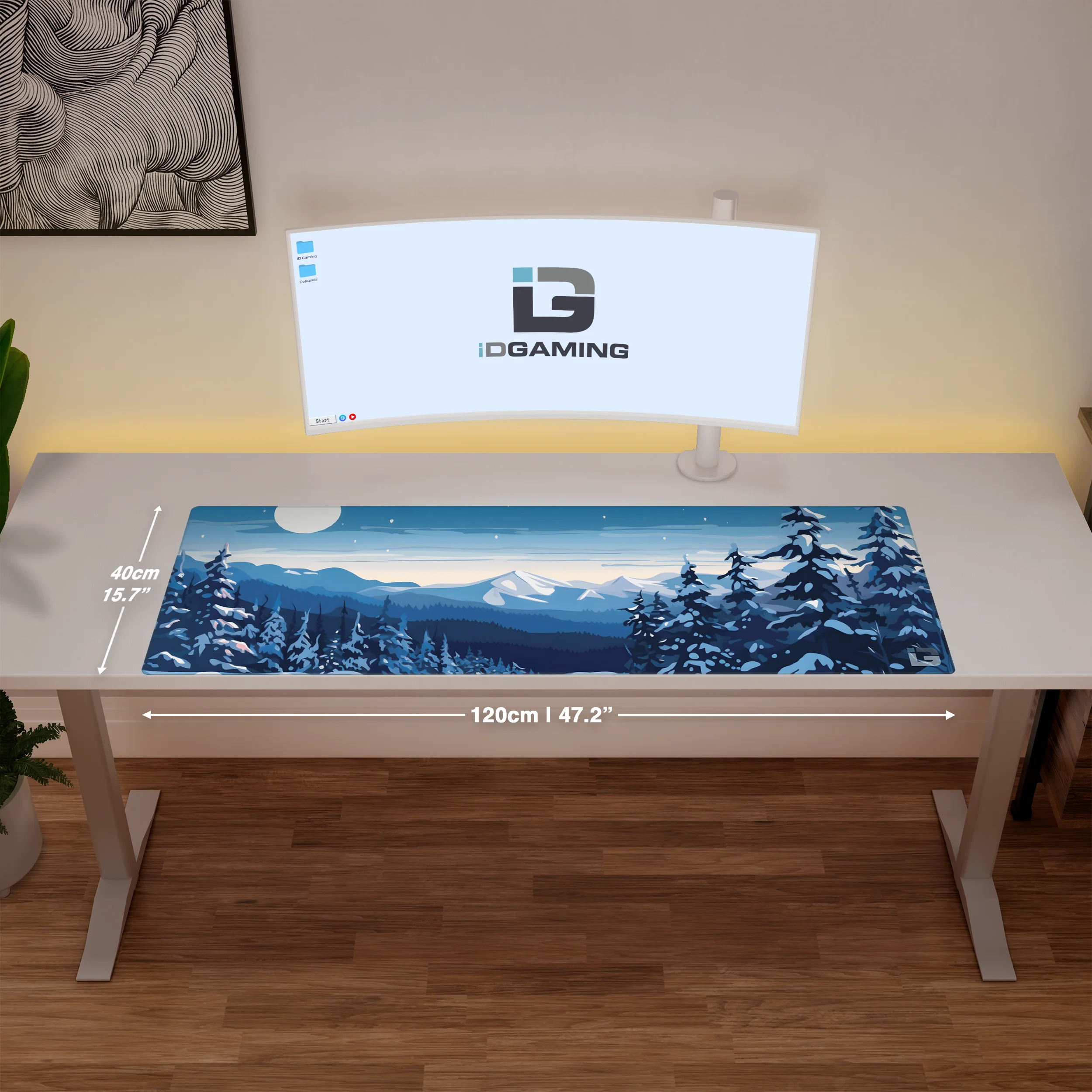 Frostbound - Image 15