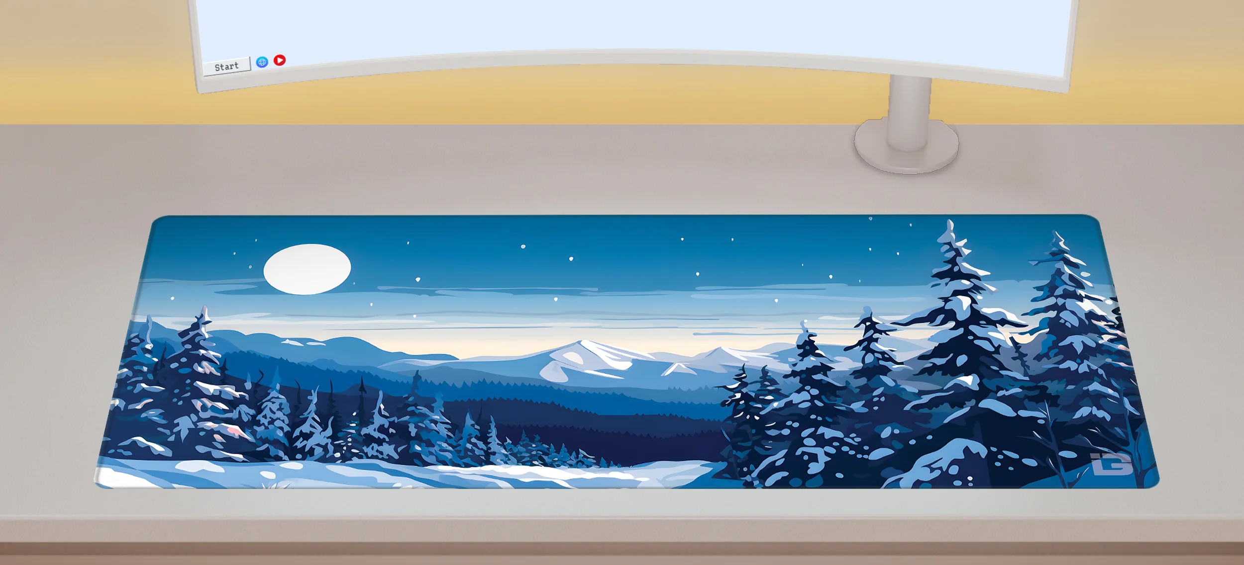 Frostbound - Image 2