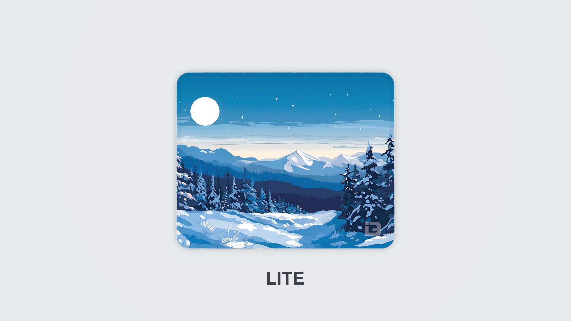 Frostbound - Image 4