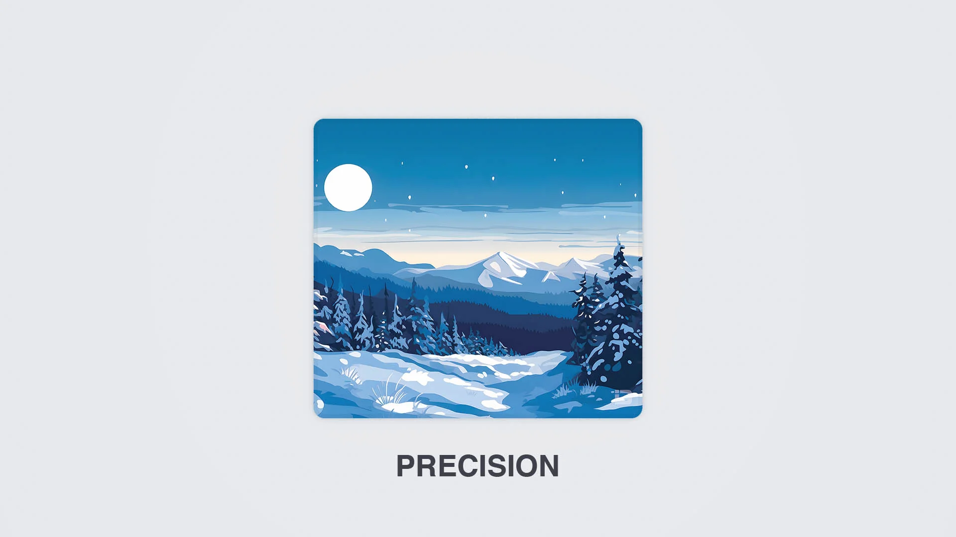 Frostbound - Image 6