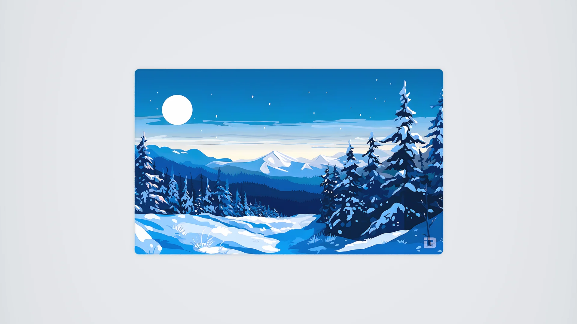 Frostbound - Image 8