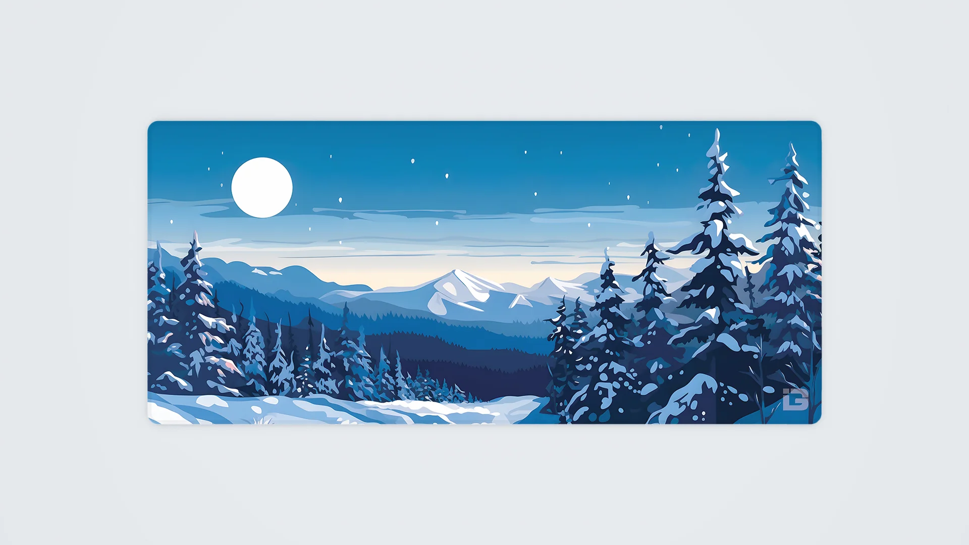 Frostbound Bundle - Image 3