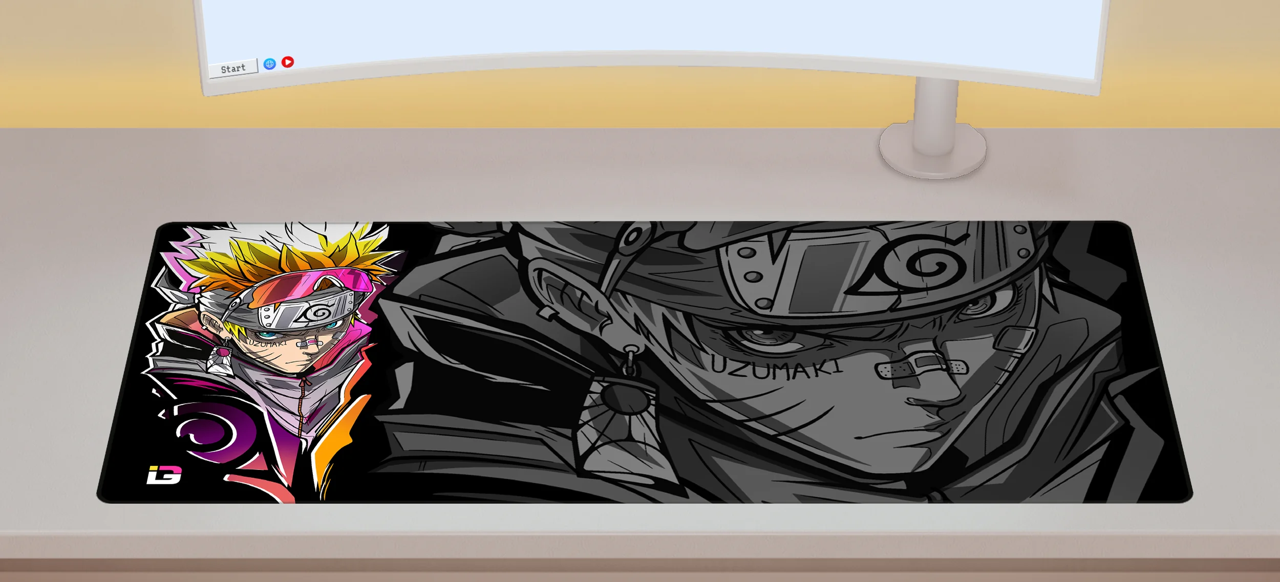 Thumbnail 2