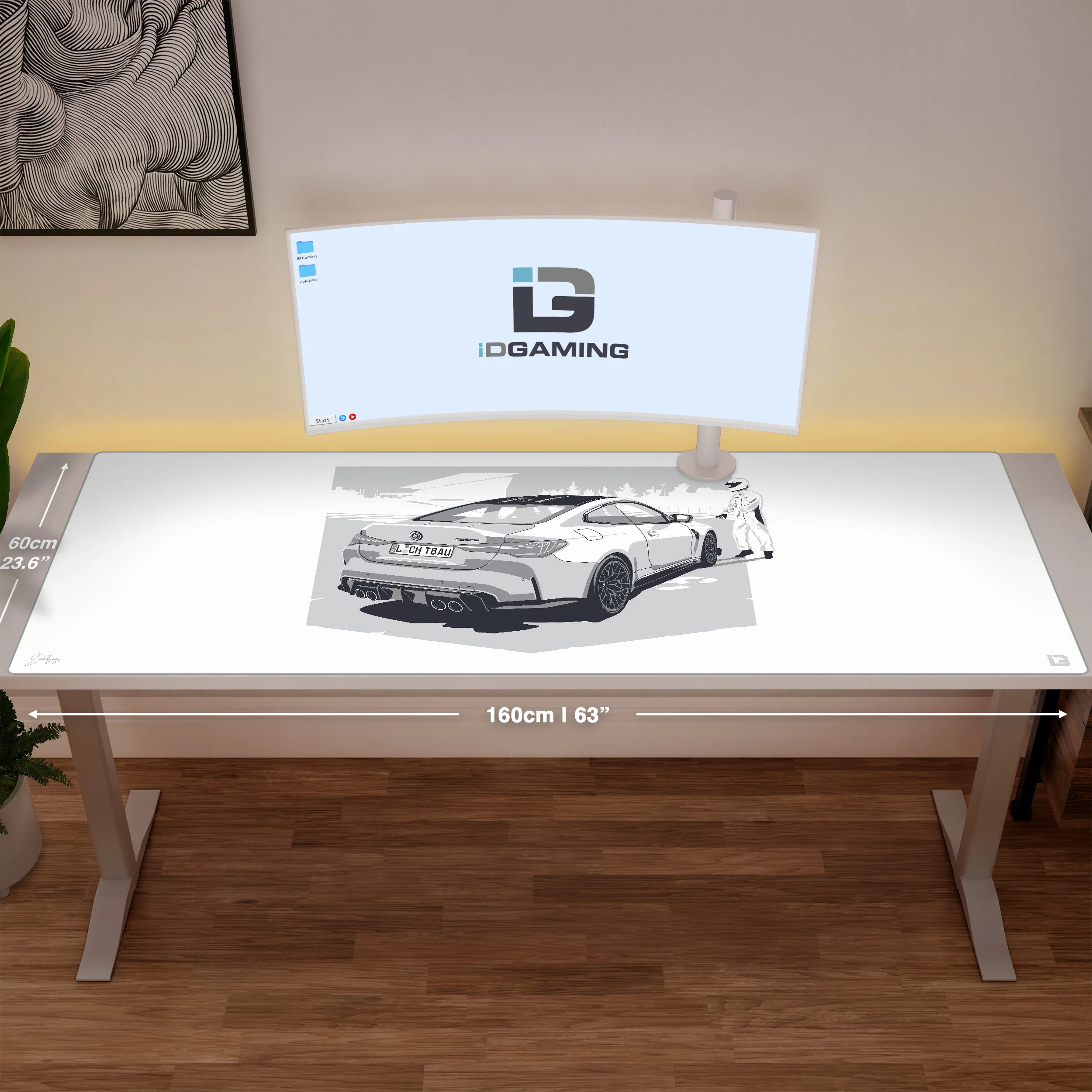 G82 CSL - Image 15