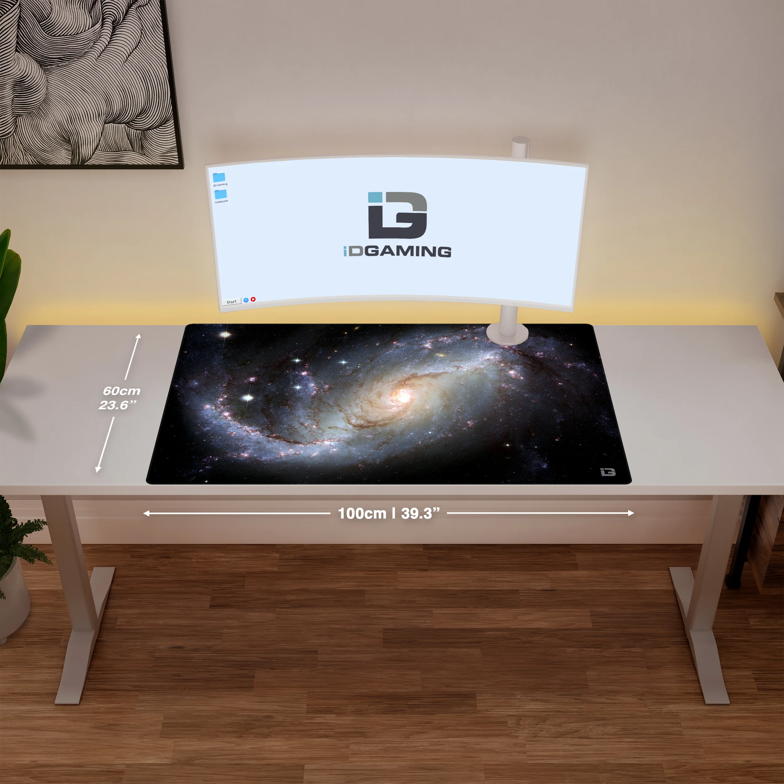 Galaxy - Image 13