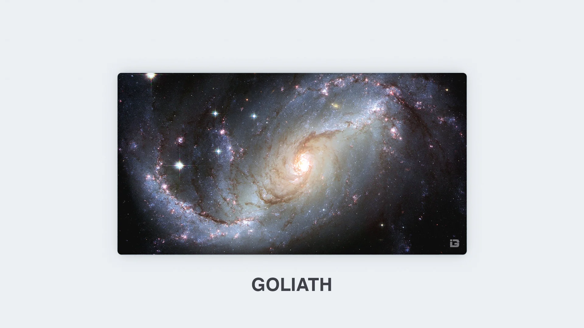 Galaxy - Image 17
