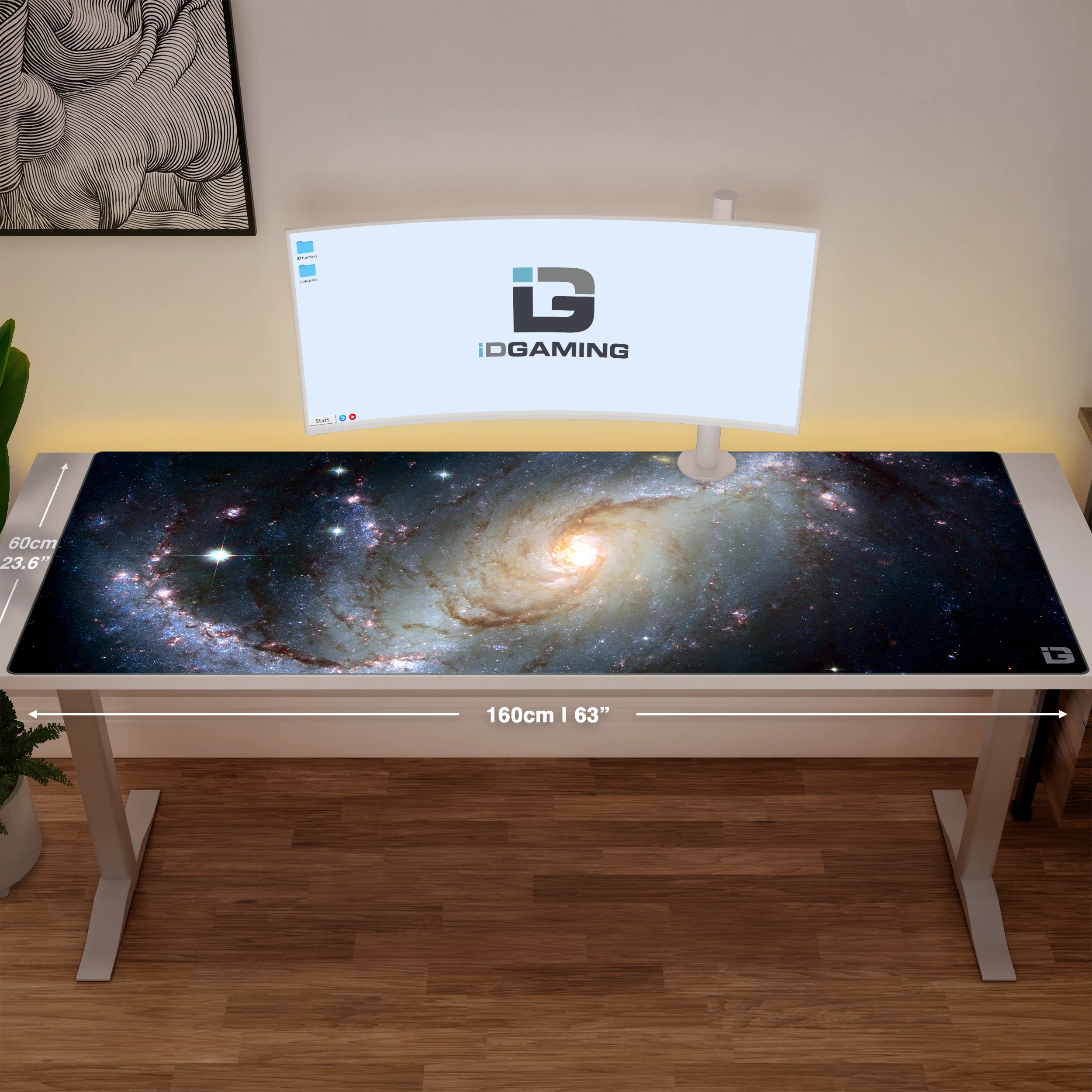 Galaxy - Image 18