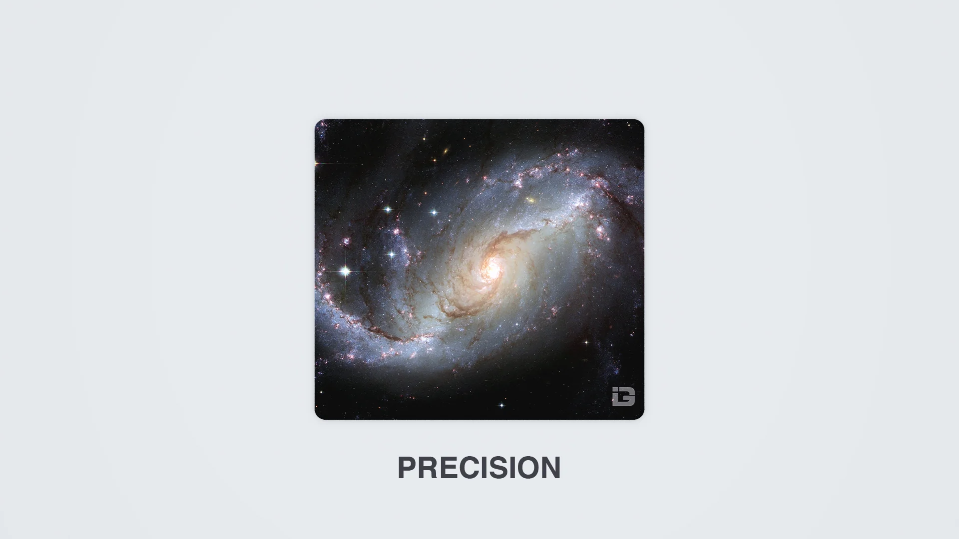 Galaxy - Image 6