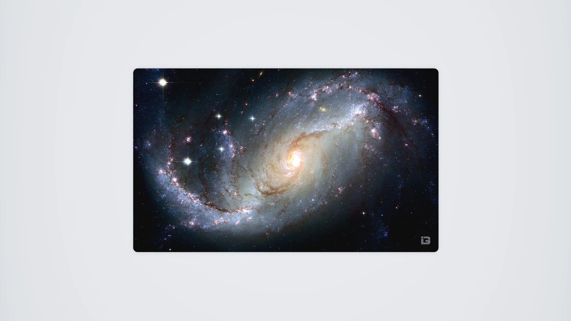 Galaxy - Image 8