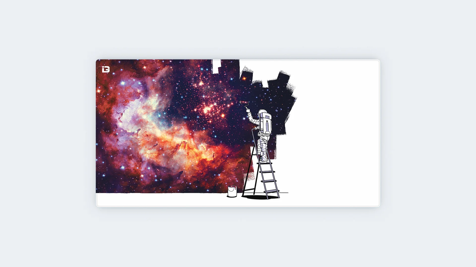Galaxy Painter - Image 15